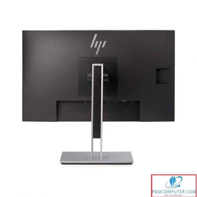 Màn hình HP E223 (21.5 inch/FHD/LED/IPS/250cd/m²/HDMI+VGA/60Hz/5ms)