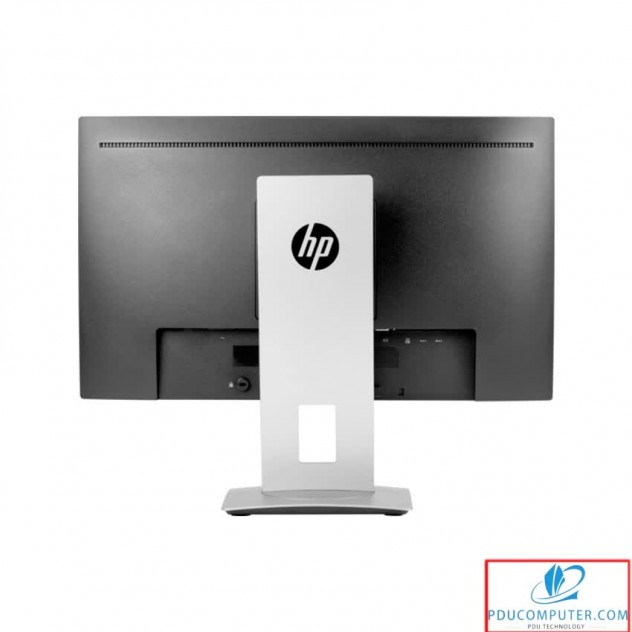 Màn hình HP E230T Touch (23inch/FHD/IPS/60Hz/5ms/250nits/HDMI+VGA+DP/Touch)