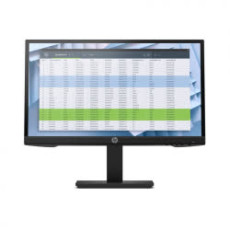 Màn hình HP P22V G4 (21.5inch/FHD/TN/60Hz/5ms/HDMI+VGA)