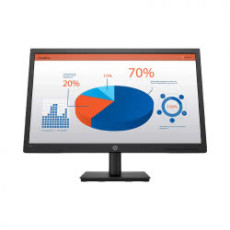 Màn hình HP V220 (21.5 inch/FHD/LED/200cd/m²/HDMI+VGA/60Hz/5ms)