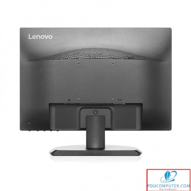Màn hình Lenovo E2054 60DFAAR1WW (19.5 inch/HD/IPS/60Hz/7m250 nits/VGA)