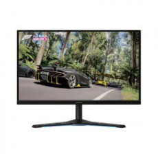 Màn hình Lenovo Y27Q-20 (27 inch/2K/IPS/165Hz/1ms/350 nits/HDMI+DP+USB)