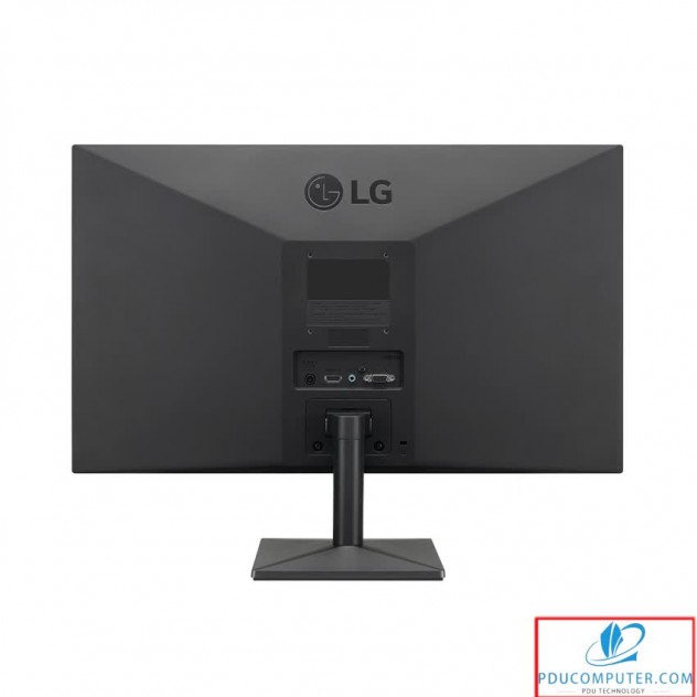 Màn hình LG 22MK430H-B (21.5 inch/FHD/LED/IPS/250cd/m²/HDMI+VGA/60Hz/5ms)