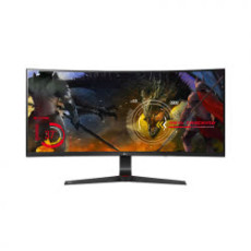 Màn hình LG 34 inch 34UC89G-B Curved LED IPS