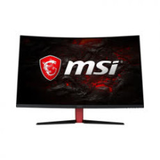 Màn hình MSI Optix AG32CQ (31.5 inch/2K/VA/144Hz/1 ms/250 nits/DP+HDMI/FreeSync)