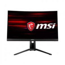 Màn hình MSI Optix MAG271CR