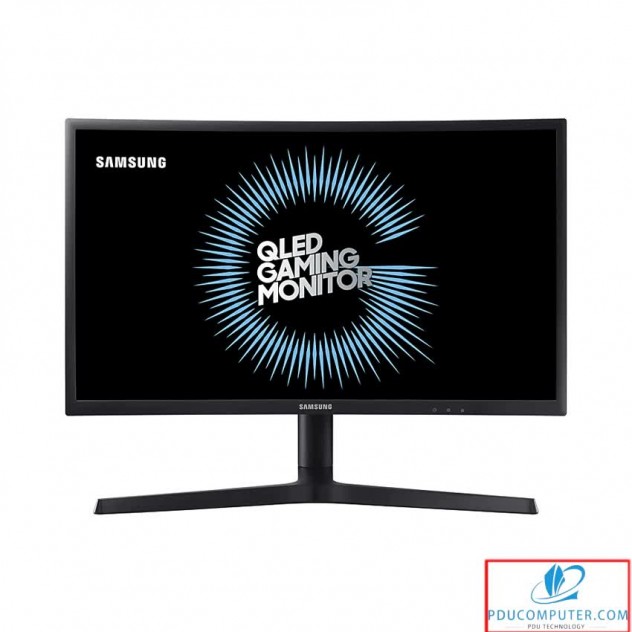 Màn hình Samsung LC27FG73FQEXXV (27 inch/FHD/144Hz/1ms/250cd/m²/DP+HDMI)