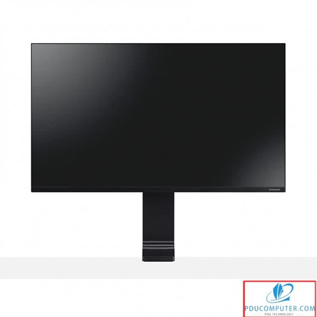 Màn hình Samsung LS27R750QEEXXV (27 inch/2K/LED/144Hz/5ms/350nits/HDMI+DP)