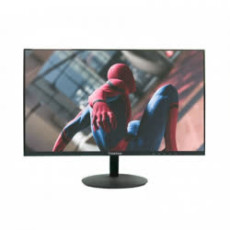 Màn hình Thinkview G240C (23.8 inch/FHD/LED/TN/250cd/m²/DP+HDMI/75Hz/5ms/Màn hình cong)
