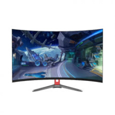 Màn hình Thinkview G270 (27inch/FHD/PLS/165Hz/4ms/250cd/m²/DP+HDMI)