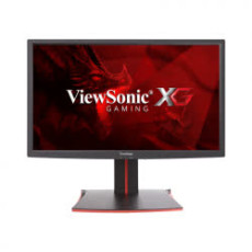 Màn hình Viewsonic 27 inch XG2701 LED 1ms +144hz