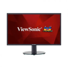 Màn hình Viewsonic VA2719SH (27 inch/FHD/LED/IPS)