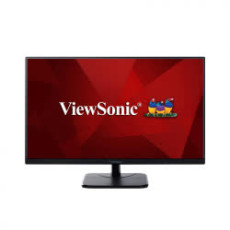 Màn hình Viewsonic VA2756-MH (27inch/FHD/IPS/60Hz/5ms/250nits/HDMI+VGA)