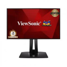 Màn hình Viewsonic VP2458 (23.8 inch/FHD/IPS/75Hz/5ms/250 nits/HDMI+DP+VGA+USB)