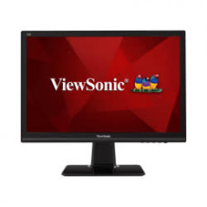 Màn hình Viewsonic VX2039-SA (19.5 inch/HD/LED/IPS/250cd/m²/VGA/60Hz/5ms)