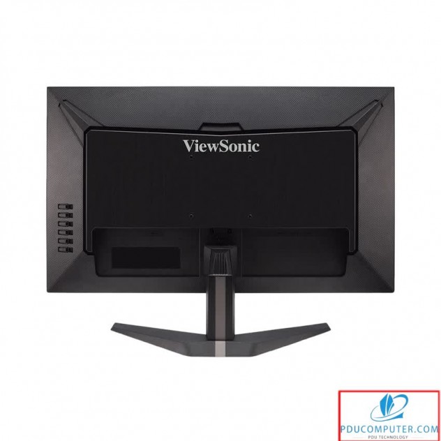 Màn hình Viewsonic VX2758-2KP-MHD (27 inch/2K/VA/350cd/m²/DP+HDMI/144hz/1ms/Màn hình cong)