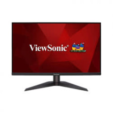 Màn hình Viewsonic VX2758-2KP-MHD (27 inch/2K/VA/350cd/m²/DP+HDMI/144hz/1ms/Màn hình cong)