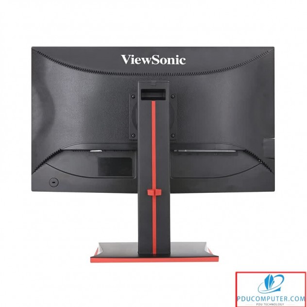 Màn hình Viewsonic XG2401LED (23.8 inch/FHD/LED/Gaming)
