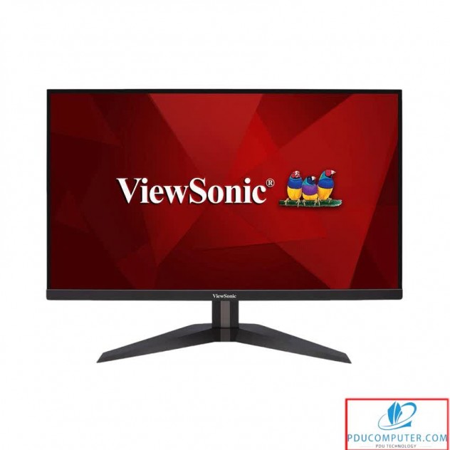 Màn hình Viewsonic VX2758-P-MHD (27 inch/FHD/LED/TN/144Hz/1ms/300 nits/DP+HDMI)