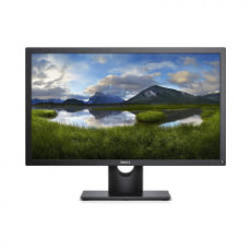 Monitor Dell 19.5 inch Professional P2018H LED