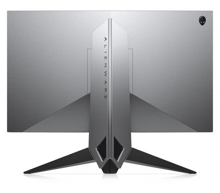 Monitor Dell Alienware 25 inch AW2518HF LED,